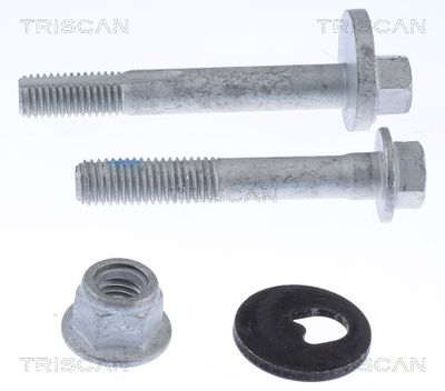 TRISCAN 8500 16402
