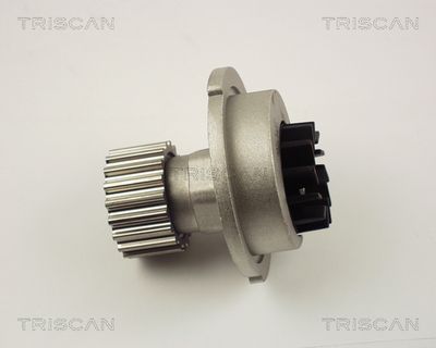 TRISCAN 8600 21004