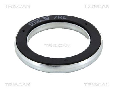 TRISCAN 8500 10907
