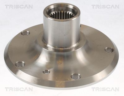 TRISCAN 8535 11003