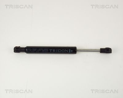 TRISCAN 8710 15103