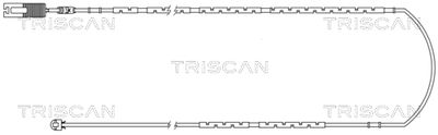 TRISCAN 8115 11024