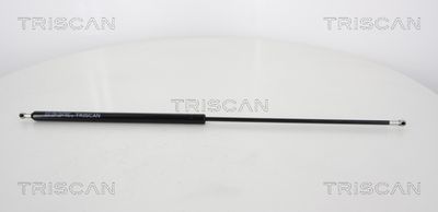 TRISCAN 8710 15102