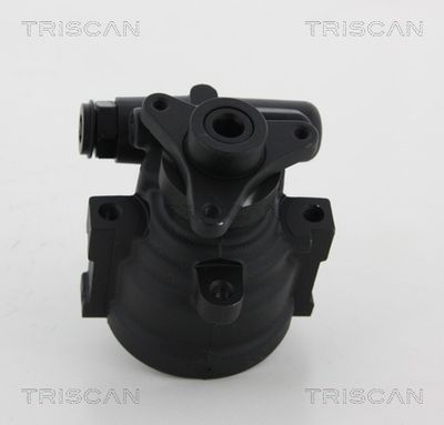 TRISCAN 8515 10609