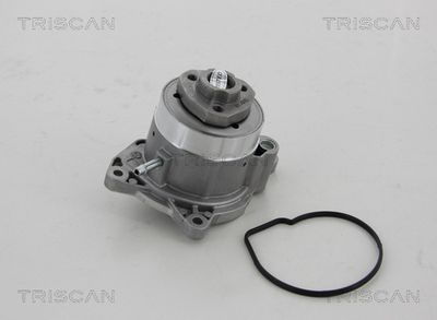 TRISCAN 8600 29056