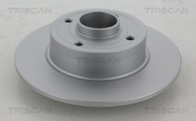 TRISCAN 8120 25151C
