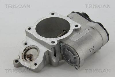 TRISCAN 8813 29028 TRISCAN 8813 29028