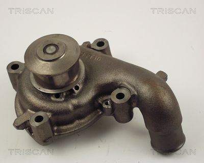 TRISCAN 8600 16007