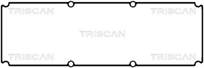 TRISCAN 515-6050