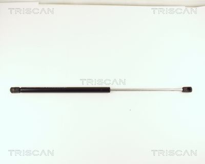 TRISCAN 8710 15211