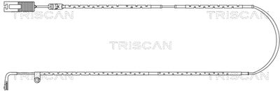 TRISCAN 8115 17010
