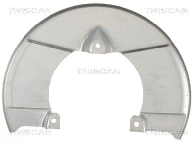 TRISCAN 8125 15109