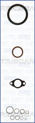 TRISCAN 595-4595