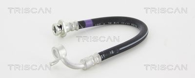 TRISCAN 8150 14356