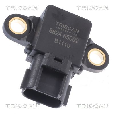 TRISCAN 8824 65002 TRISCAN 8824 65002