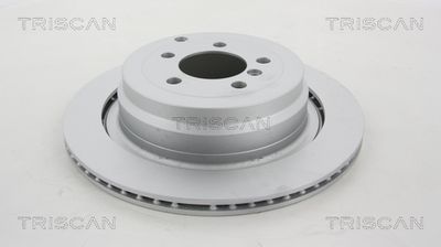 TRISCAN 8120 17135