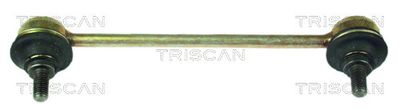 TRISCAN 8500 24018