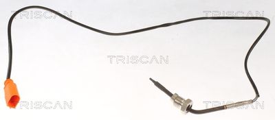 TRISCAN 8826 29007