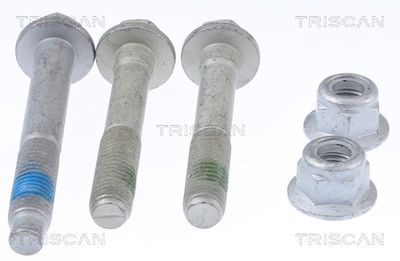 TRISCAN 8500 16408