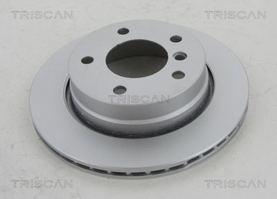 TRISCAN 8120 11132C