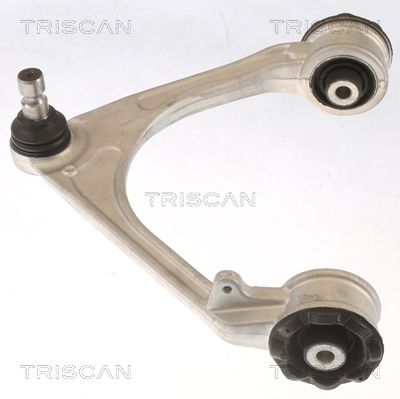 TRISCAN 8500 165054