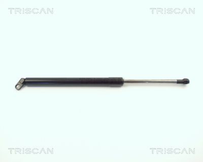 TRISCAN 8710 11209