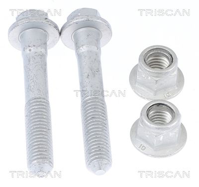TRISCAN 8500 16409