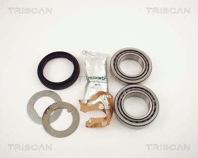 TRISCAN 8530 17004