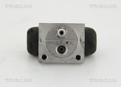 TRISCAN 8130 21004