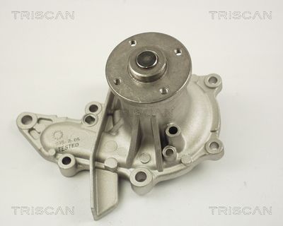 TRISCAN 8600 13016