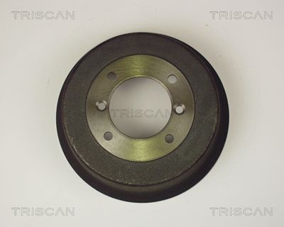 TRISCAN 8120 17201