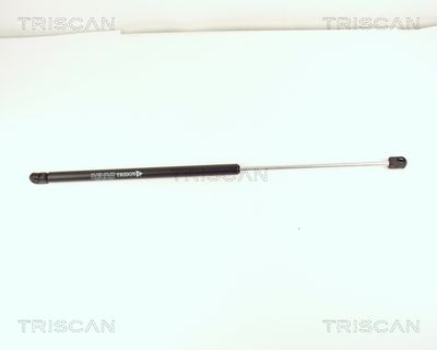 TRISCAN 8710 15206