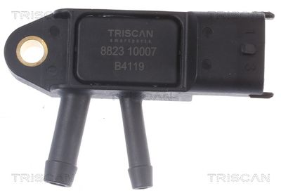 TRISCAN 8823 10007