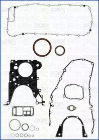 TRISCAN 595-1752