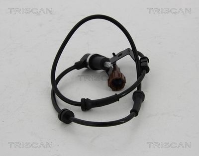 TRISCAN 8180 14208 TRISCAN 8180 14208