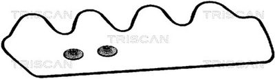 TRISCAN 515-4544
