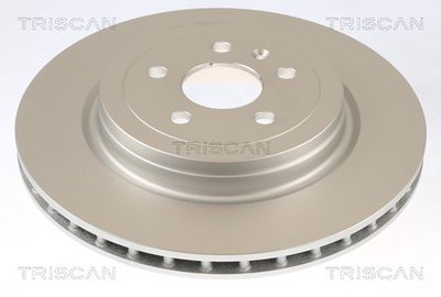 TRISCAN 8120 81002C