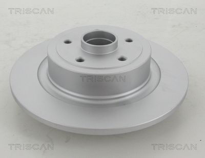 TRISCAN 8120 25176C
