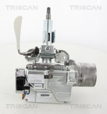 TRISCAN 8520 16700 TRISCAN 8520 16700