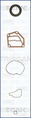 TRISCAN 595-4178