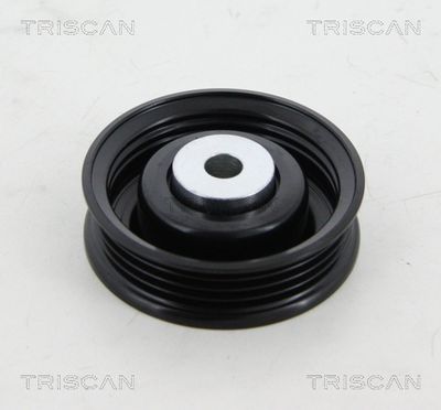 TRISCAN 8641 692005