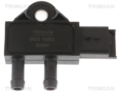 TRISCAN 8823 10003