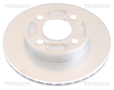 TRISCAN 8120 69142C