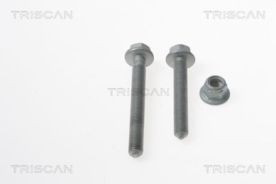 TRISCAN 8500 29404
