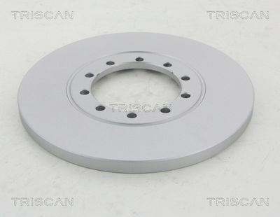 TRISCAN 8120 16150C