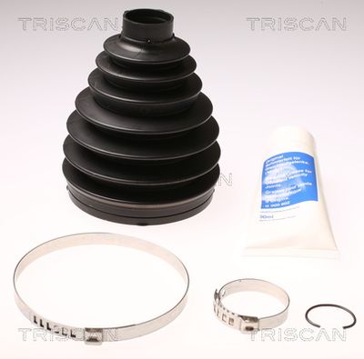 TRISCAN 8540 15700