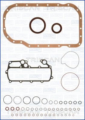 TRISCAN 595-4243