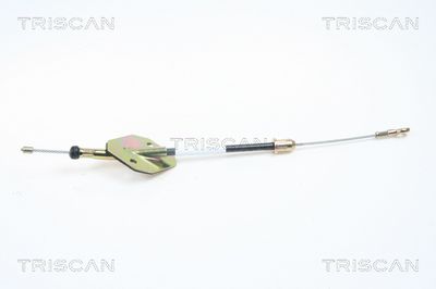 TRISCAN 8140 14105 TRISCAN 8140 14105