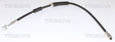 TRISCAN 8150 10236