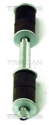 TRISCAN 8500 42140 TRISCAN 8500 42140